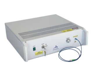 New Products - AdValue Photonics